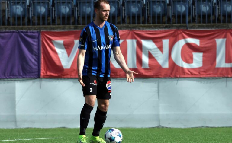 Haastattelu: Inter-ikoni myöntää suoraan – ”Moni pelaaja limiiteillä”