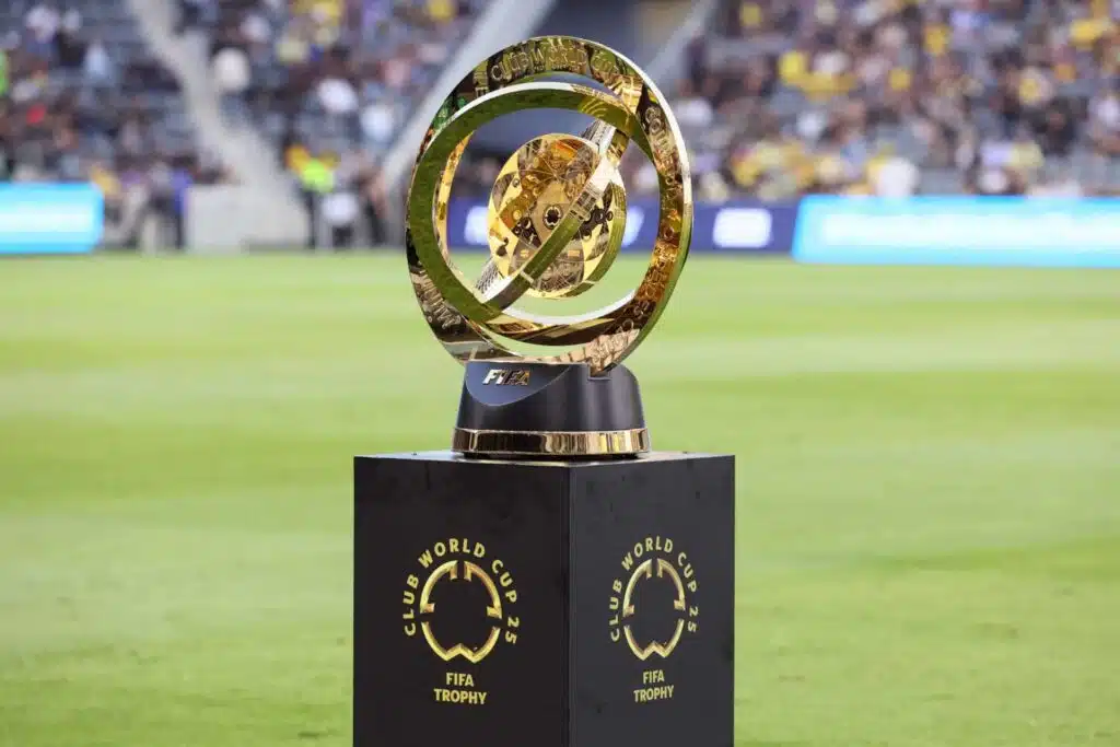 Näkökulma: Yllättyneet – käsi pystyyn!