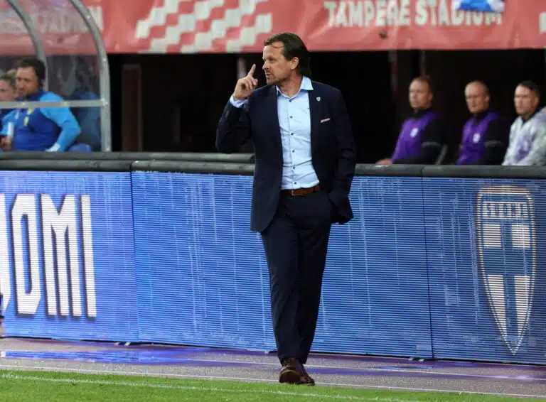 Näkökulma: Mitä Helmareiden pitää muuttaa?