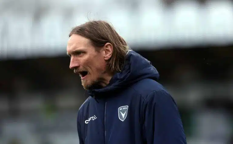 Liigacupin viikonlopun puheenaiheet – ”7-1” yllättäjät ja HJK osaa vielä voittaakin