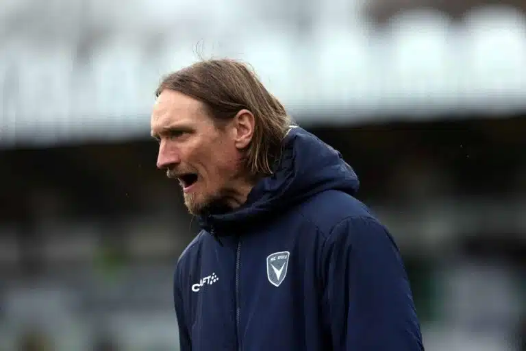 Liigacupin viikonlopun puheenaiheet – ”7-1” yllättäjät ja HJK osaa vielä voittaakin