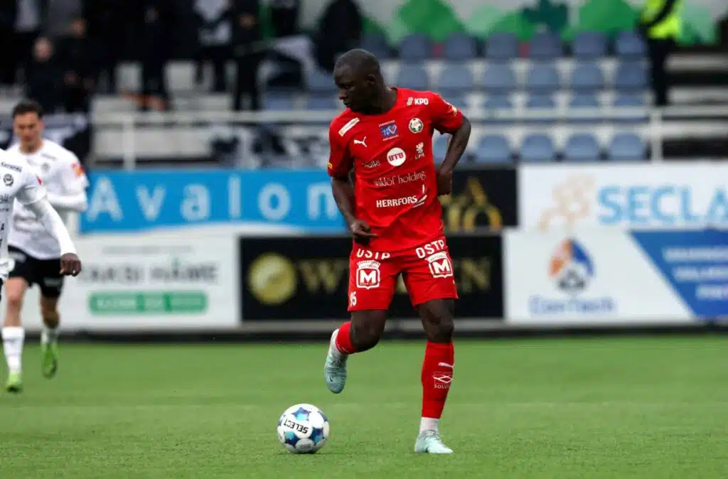 Näkökulma: Pohjanmaan jalkapallojuhla ilman suurimpia tähtiä – voisiko olla toisin?