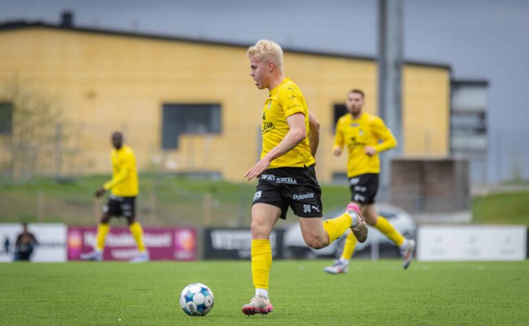 Näkökulma: KuPS:n uusin helmi tuikkii – nuori sensaatio saattoi tehdä satojen tuhansien maalin