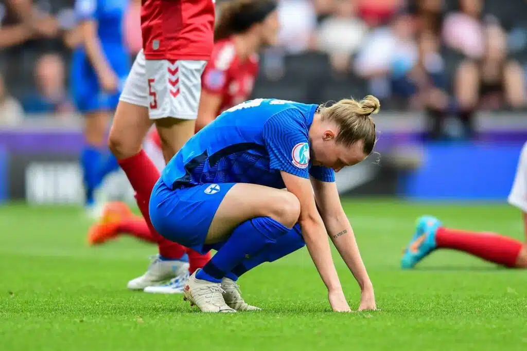 Näkökulma: Katkera päätös ei ollut se mitä Helmareilta odotettiin