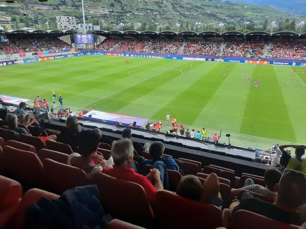 Näkökulma: Helmareille jäi käteen vain tilastojen voitto – ja uskoa jatkoon