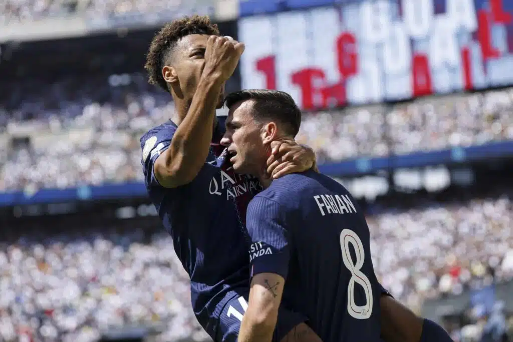 Haastattelu: Pokaali jaossa ja sitä halutaan – ”Kun pelataan palkinnosta, alkaa kiinnostaa”