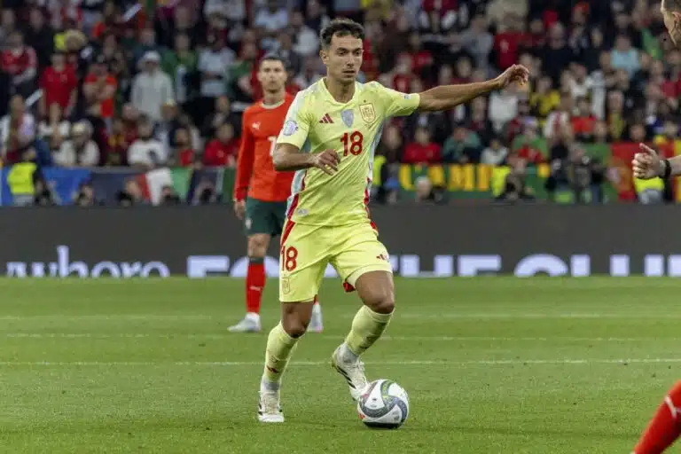 Antti Niemen ANA-lyysi Arsenalin vahvistuksesta: ”Syöttötaito maagista luokkaa”