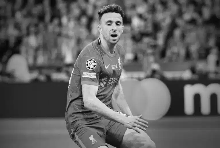 Haastattelu: Asiantuntija apeana – ”Tosipelit alkavat surun keskellä”