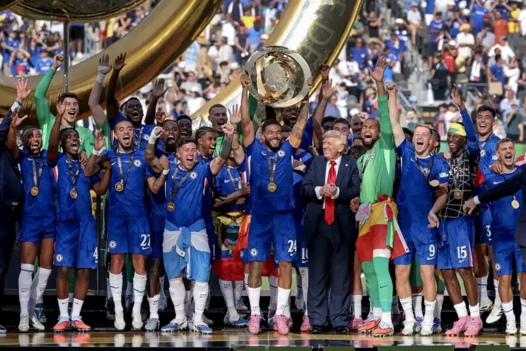 Haastattelu: Tuleeko jatkoa vai ei? Asiantuntija varmana – ”Tyypit tietäen, tulee”