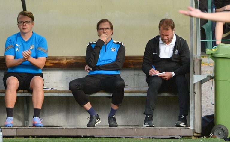 Haastattelu: Hänelle klassikko on tuttu tiskin molemmilta puolilta – ”Tein maalin ja voitimme” Haastattelu: Hänelle klassikko on tuttu tiskin molemmilta puolilta – ”Tein maalin ja voitimme”