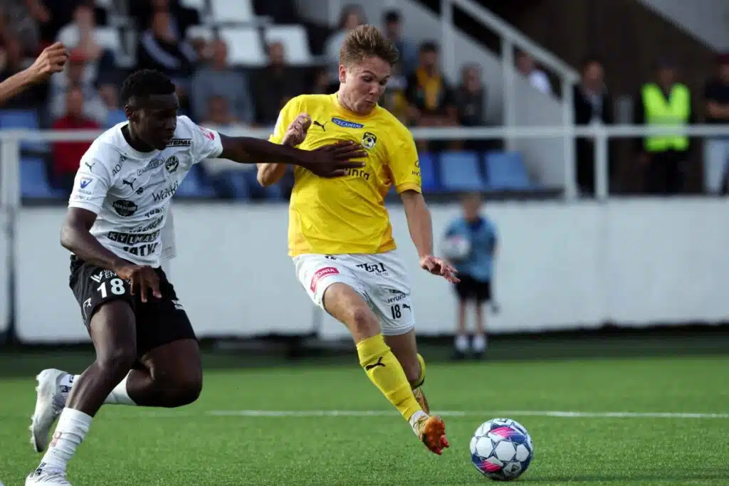 Näkökulma: Suomalaisjoukkueiden vuoristorata – nyt rysähdettiin kunnolla, myös taloudellisesti