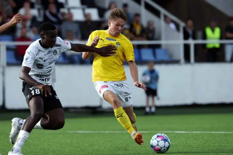 Näkökulma: Suomalaisjoukkueiden vuoristorata – nyt rysähdettiin kunnolla, myös taloudellisesti