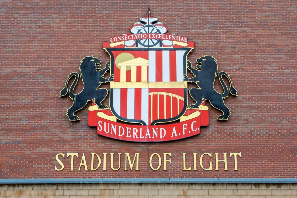 Läpisyöttö: Yksi kolmesta Valioliiganousijasta on yli muiden – ”Raapinut pisteitä selvästi odottamaa enemmän”