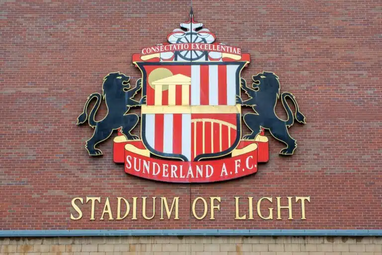 Läpisyöttö: Yksi kolmesta Valioliiganousijasta on yli muiden – ”Raapinut pisteitä selvästi odottamaa enemmän”