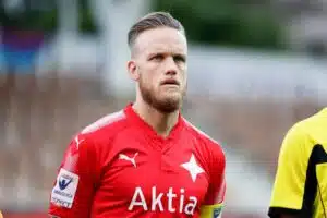 Vieraskynä: Dynastia sortui – Gnistan veti hatusta Väyrys-kanin