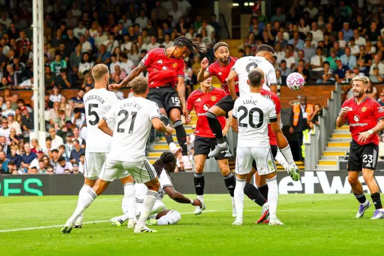 Top-kuusi Eurokentät: Skotlannin mestaruus ratkesi elokuussa, Brunosta ei ole Shefkiksi