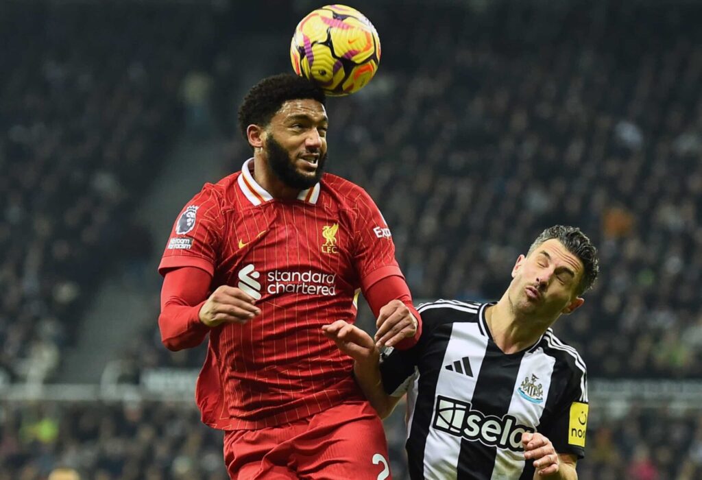 Läpisyöttö – Rajaheittotrendi lyönyt läpi Valioliigassa – ”Pidempiä heittoja alettu hyödyntää systemaattisesti”