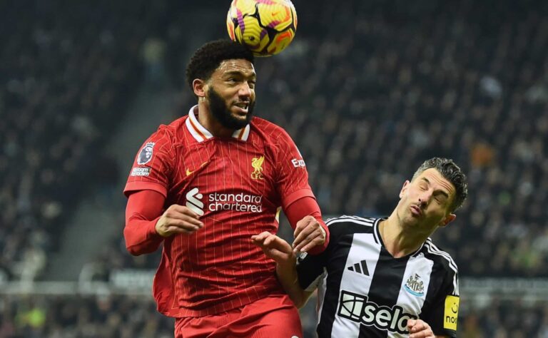 Läpisyöttö – Rajaheittotrendi lyönyt läpi Valioliigassa – ”Pidempiä heittoja alettu hyödyntää systemaattisesti”