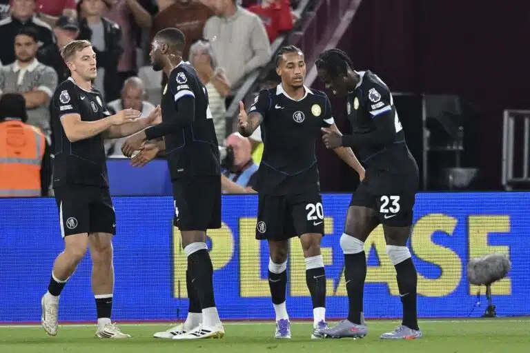 ANA-lyysi: Pidot sen kuin paranevat FA Cupissa