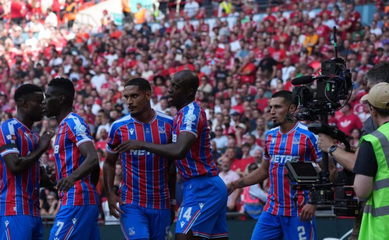 ANA-lyysi: Onko Valioliigan sensaatio sittenkään yllättänyt? – ”Ei pelaa altavastaajafutista”