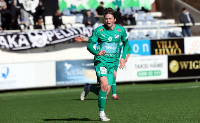 Näkökulma: Unelma voi särkyä – ja päätös olla silti oikea