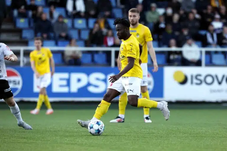 Haastattelu: Asiantuntijan tyly näkemys – ”Iso virhe voi maksaa paljon”