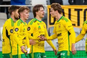 Haastattelu: Uusi Ilves-valmentaja kehuu dynamiikkaa – ”Meillä on joka paikalle Veikkausliigan kärkipään pelaaja”