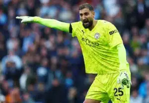 Reaktio: Maalivahtilegenda muistuttaa – ”He eivät olisi tuossa tilanteessa ilman Donnarummaa”