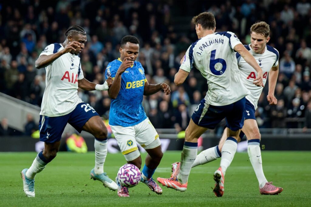 Haastattelu: Valioliigan kuuma puheenaihe – ”Toivottavasti tästä vahingosta ollaan nyt viisastuttu”