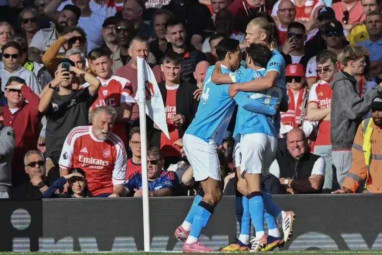 Reaktio: Valioliiga-asiantuntija lohduttaa tappion kärsinyttä – ”Turpiin tuli, mutta näytti hyvältä”