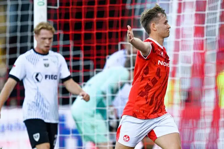 Viikonlopun suomalaiset: Skyttä osui taas, maalisyöttöjä sateli, nousutaisteluita menossa