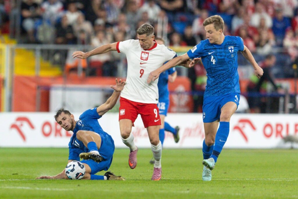 Top kuusi Huuhkajat – MM-unelma murskaksi, entiset Pikkuhuuhkajat pienenä valonpilkkuna