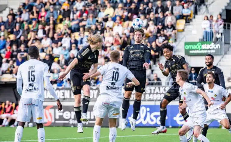 Liigacupin viikonlopun puheenaiheet – onko 0-6:sta syytä olla huolissaan?