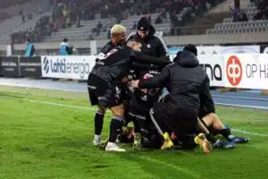 Haastattelu: Pitkä etsintä päättyi, oikea henkilö löytyi – ”Fiilikset ovat erinomaiset”