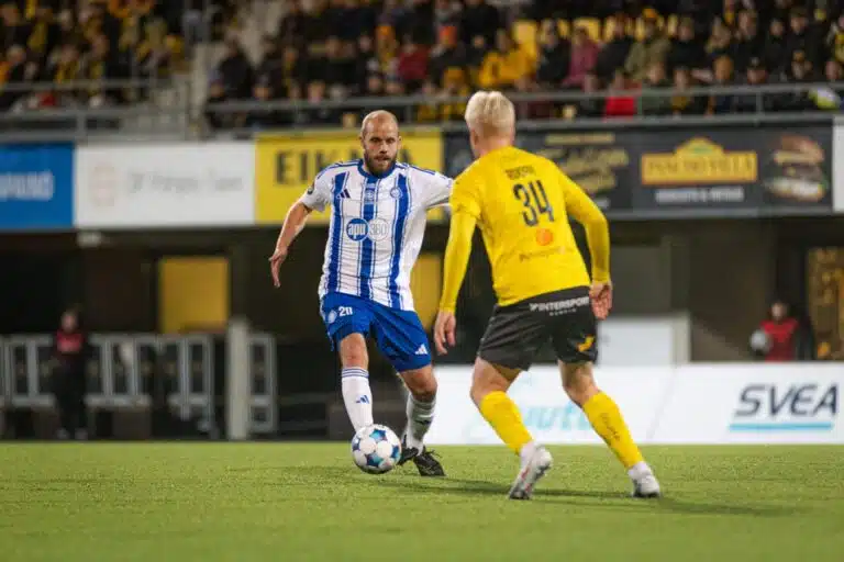 Näkökulma: Kysymyksiä, spekulaatiota ja ison aallon odotusta