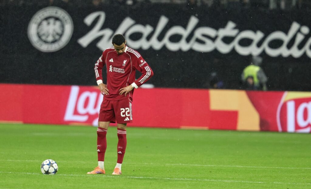 Haastattelu: Asiantuntijan tyly näkemys – ”Koko pakka sekaisin”