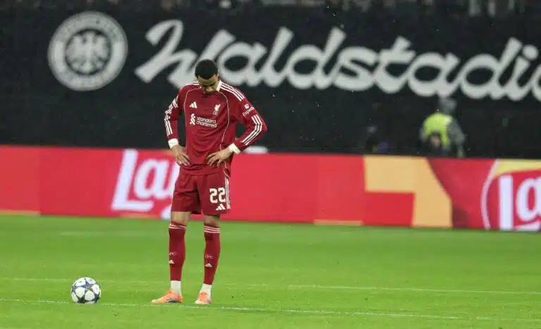 Haastattelu: Asiantuntijan tyly näkemys – ”Koko pakka sekaisin”