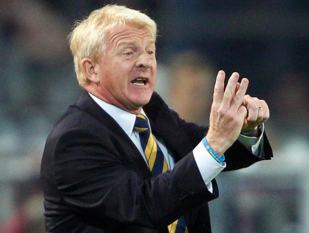 ANA-lyysi: Ylivoimaisesti paras motivaattori