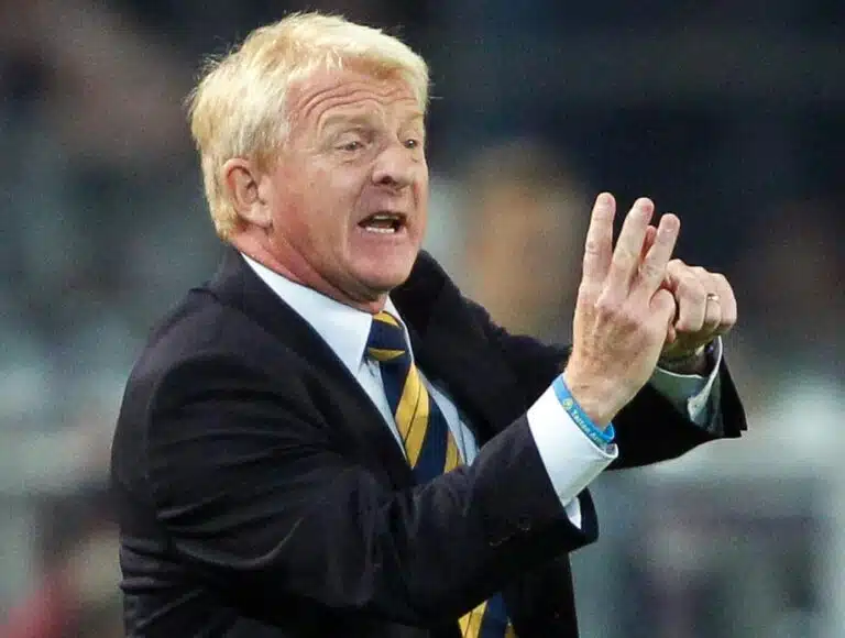 ANA-lyysi: Ylivoimaisesti paras motivaattori