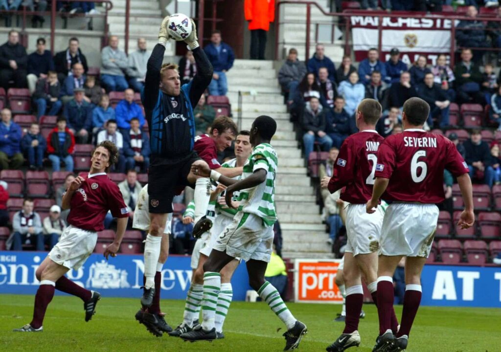 ANA-lyysi: Esittelyssä tulikuuma derby – ”Voin omasta kokemuksesta vakuuttaa”