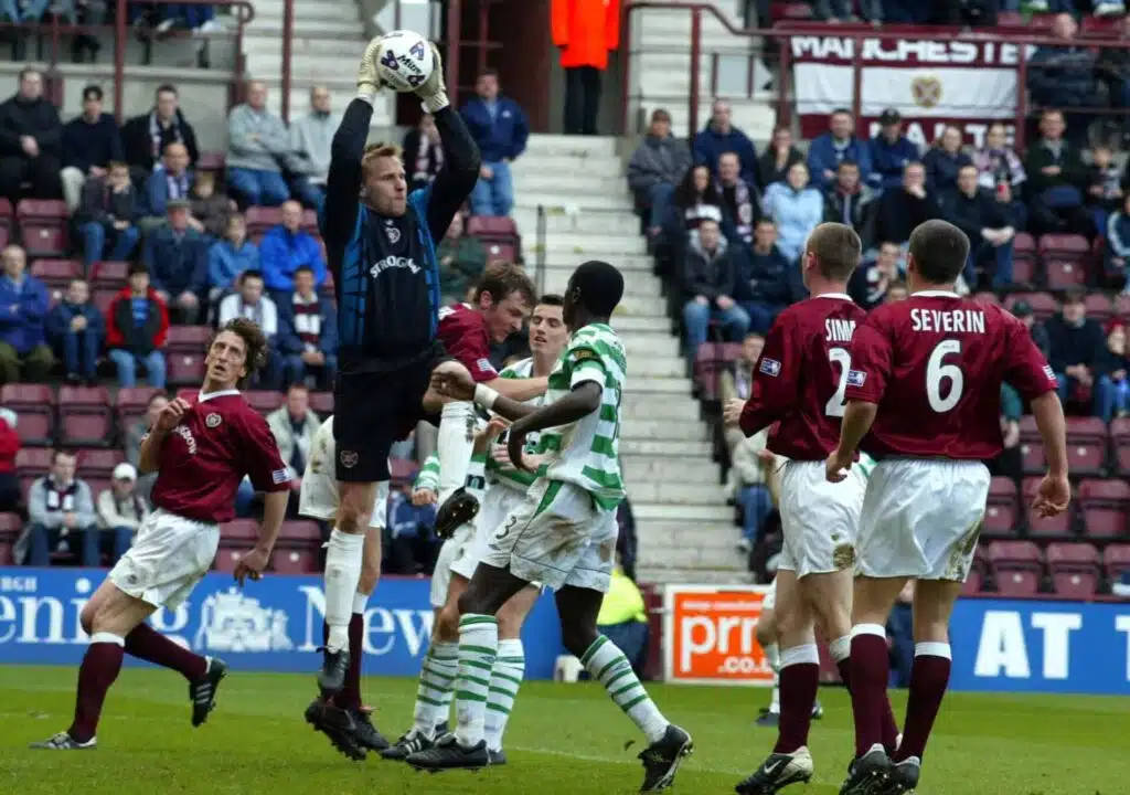 ANA-lyysi: Esittelyssä tulikuuma derby – ”Voin omasta kokemuksesta vakuuttaa”