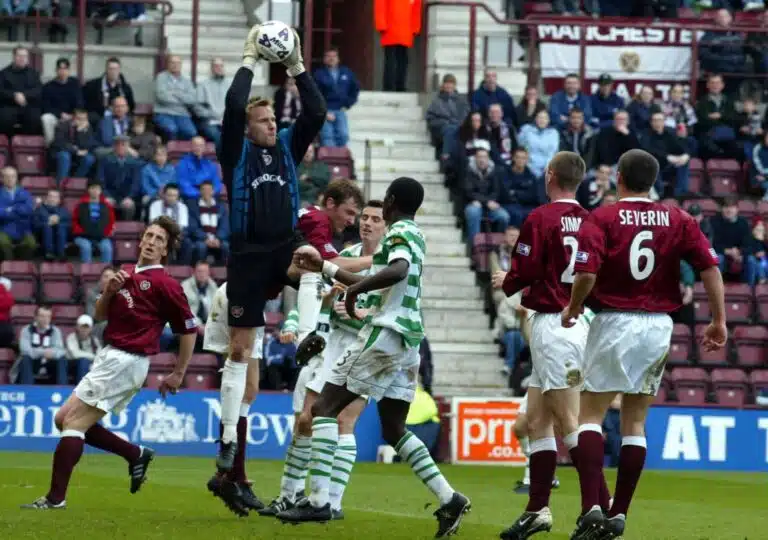 ANA-lyysi: Esittelyssä tulikuuma derby – ”Voin omasta kokemuksesta vakuuttaa”