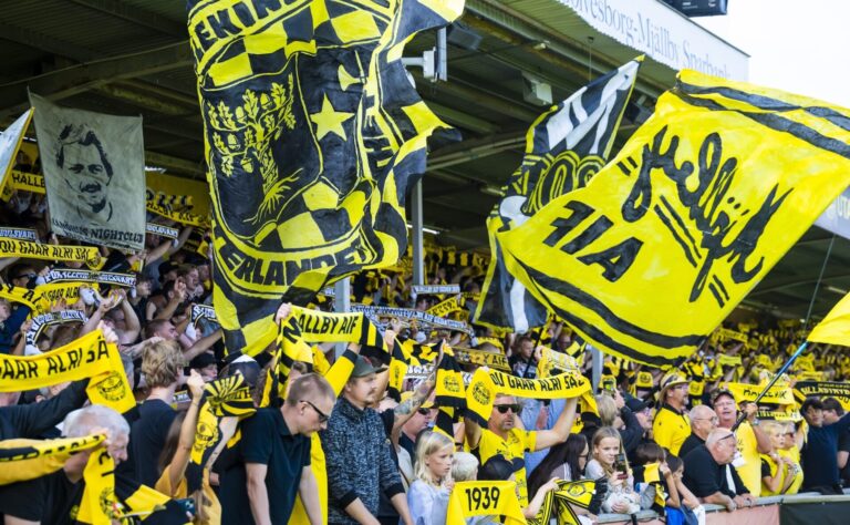 Näkökulma: Putkessa vain KuPS ja Kairat – Ruotsin lisäksi Norjassa jättiyllätys