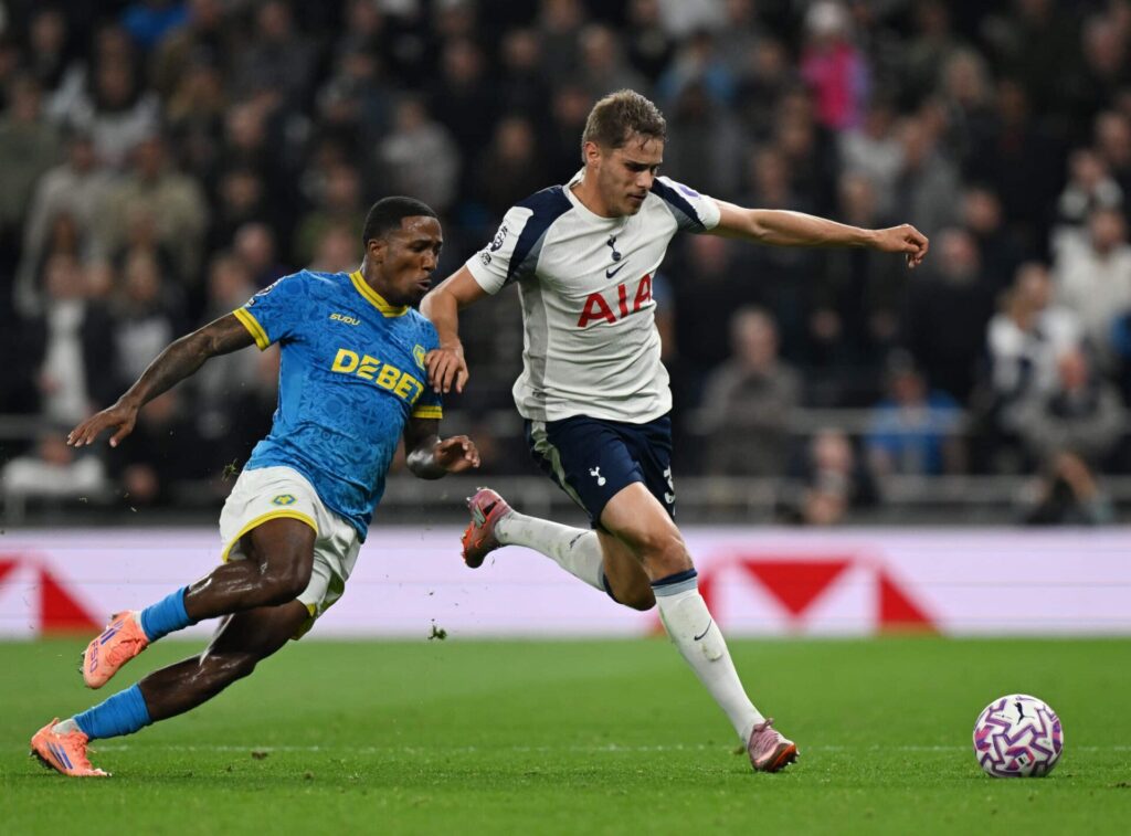 Läpisyöttö: Katoavatko kuljetukset, häviävätkö harhautukset? ”Ovatko ne katoava luonnonvara?”