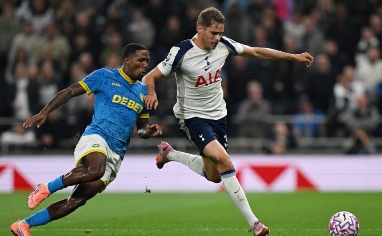 Läpisyöttö: Katoavatko kuljetukset, häviävätkö harhautukset? ”Ovatko ne katoava luonnonvara?”