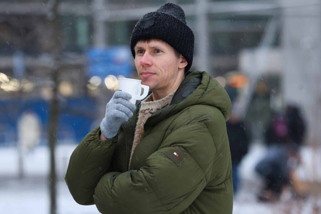 Näkökulma: Valta vaihtui Turussa – vanha valtias väistyy, uusi nousi tilalle