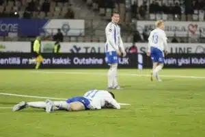 Koska HJK:n pitää alkaa voittaa? – Tyly asiantuntija-arvio seuraavasta ottelusta