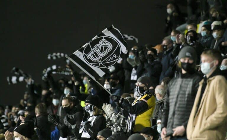 Näkökulma: Lounais-Suomen poliisi kunnostautuu taas kulttuurintappajana