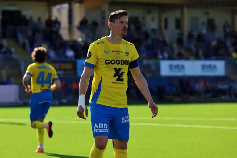 Huuhkaja-legendalle ansaittu tribuuttiottelu – ”Tulkaa katsomaan laatujalkapalloa”