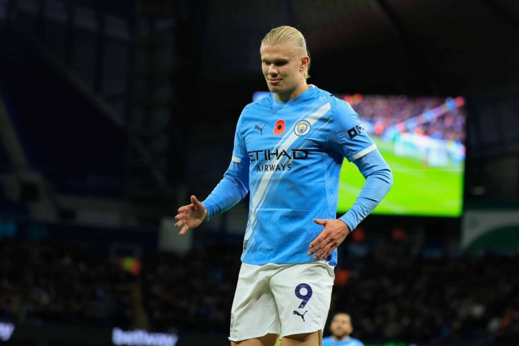 Haastattelu: Valioliigan asiantuntija hämmentynyt – ”Miten tuon pysäyttää?”